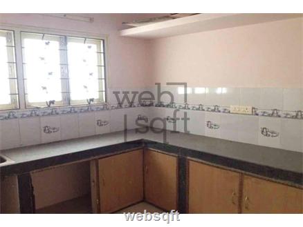 Residential Apartment-flats for Sale in Hyderabad